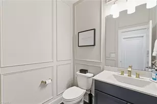 158 Medinah Dr, Winston-Salem, NC 27107 - Photo 17