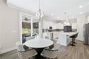 158 Medinah Dr, Winston-Salem, NC 27107 - Photo 11