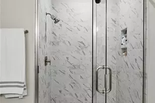 158 Medinah Dr, Winston-Salem, NC 27107 - Photo 21