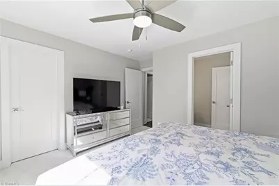 158 Medinah Drive, Winston-Salem, NC 27107 - Photo 25