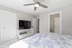 158 Medinah Dr, Winston-Salem, NC 27107 - Photo 25