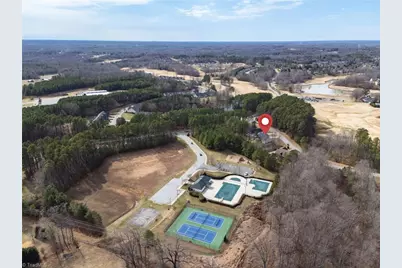 158 Medinah Drive, Winston-Salem, NC 27107 - Photo 45