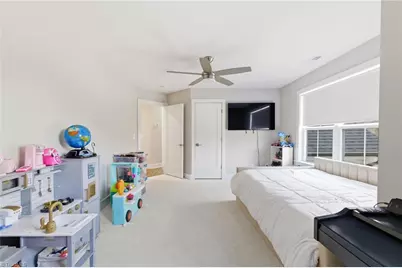 158 Medinah Drive, Winston-Salem, NC 27107 - Photo 31