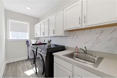 158 Medinah Drive, Winston-Salem, NC 27107 - Photo 23