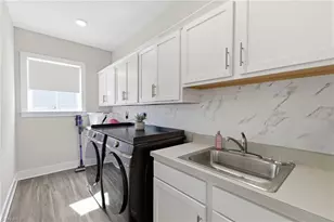 158 Medinah Dr, Winston-Salem, NC 27107 - Photo 23