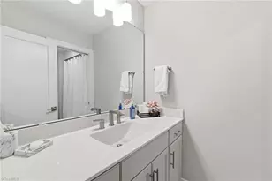 158 Medinah Dr, Winston-Salem, NC 27107 - Photo 29