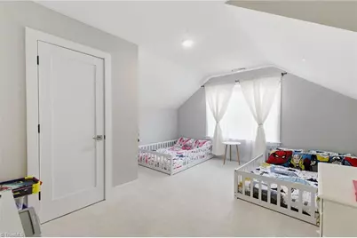 158 Medinah Drive, Winston-Salem, NC 27107 - Photo 27