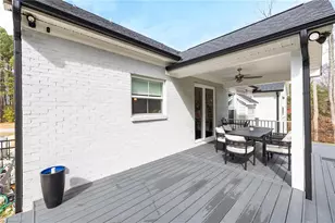 158 Medinah Dr, Winston-Salem, NC 27107 - Photo 33