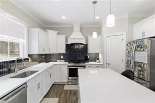 158 Medinah Dr, Winston-Salem, NC 27107 - Photo 13