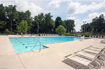 158 Medinah Drive, Winston-Salem, NC 27107 - Photo 49