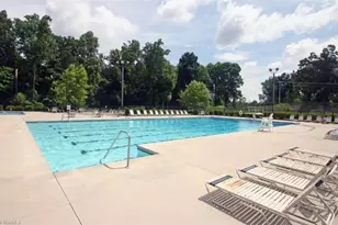 158 Medinah Dr, Winston-Salem, NC 27107 - Photo 49