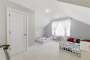 158 Medinah Dr, Winston-Salem, NC 27107 - Photo 27