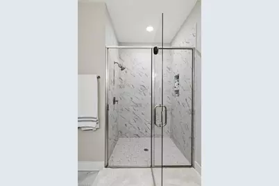 158 Medinah Drive, Winston-Salem, NC 27107 - Photo 21