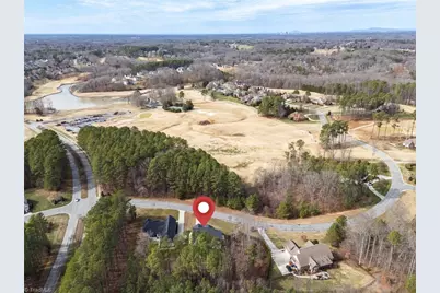 158 Medinah Drive, Winston-Salem, NC 27107 - Photo 43