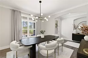 158 Medinah Dr, Winston-Salem, NC 27107 - Photo 9