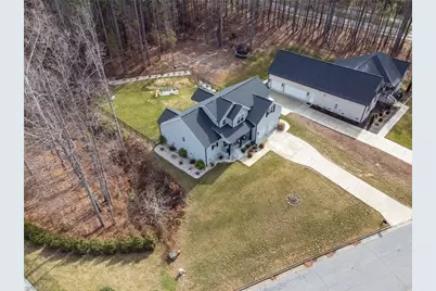 158 Medinah Drive, Winston-Salem, NC 27107 - Photo 39