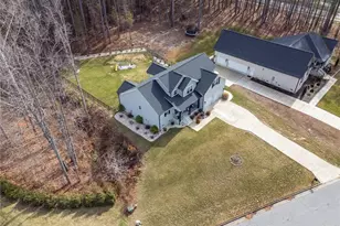 158 Medinah Dr, Winston-Salem, NC 27107 - Photo 39