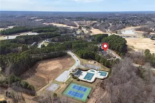 158 Medinah Dr, Winston-Salem, NC 27107 - Photo 45