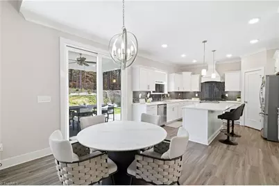 158 Medinah Drive, Winston-Salem, NC 27107 - Photo 11