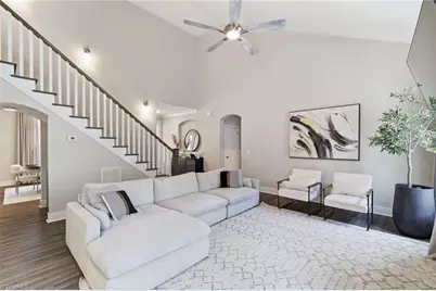 158 Medinah Drive, Winston-Salem, NC 27107 - Photo 7