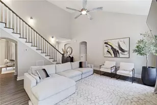 158 Medinah Dr, Winston-Salem, NC 27107 - Photo 7