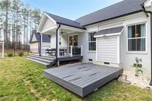 158 Medinah Dr, Winston-Salem, NC 27107 - Photo 37