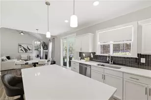 158 Medinah Dr, Winston-Salem, NC 27107 - Photo 15