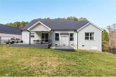 158 Medinah Drive, Winston-Salem, NC 27107 - Photo 35