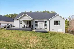 158 Medinah Dr, Winston-Salem, NC 27107 - Photo 35