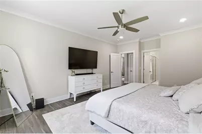 158 Medinah Drive, Winston-Salem, NC 27107 - Photo 19