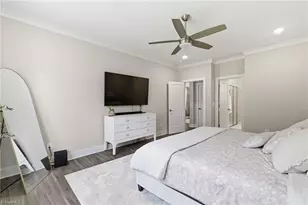 158 Medinah Dr, Winston-Salem, NC 27107 - Photo 19