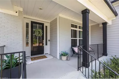 158 Medinah Drive, Winston-Salem, NC 27107 - Photo 3