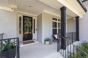 158 Medinah Dr, Winston-Salem, NC 27107 - Photo 3