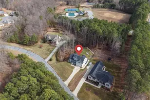 158 Medinah Dr, Winston-Salem, NC 27107 - Photo 41