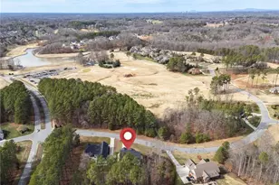 158 Medinah Dr, Winston-Salem, NC 27107 - Photo 43