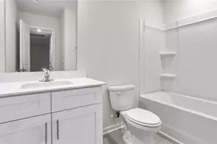 103 Lauder Trace, Jamestown, NC 27282 - Photo 31