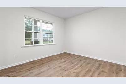 103 Lauder Trace, Jamestown, NC 27282 - Photo 3