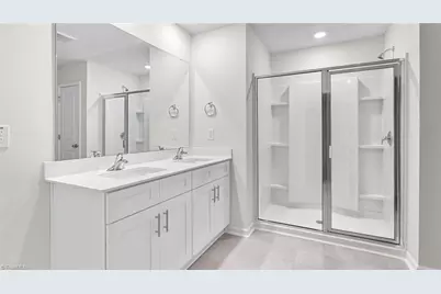 103 Lauder Trace, Jamestown, NC 27282 - Photo 21