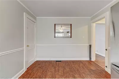 8508 Croft Drive, Stokesdale, NC 27357 - Photo 11