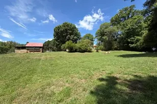 8508 Croft Dr, Stokesdale, NC 27357 - Photo 33