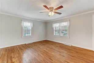 8508 Croft Dr, Stokesdale, NC 27357 - Photo 3