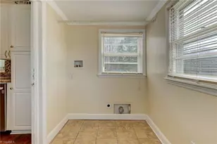 8508 Croft Dr, Stokesdale, NC 27357 - Photo 19