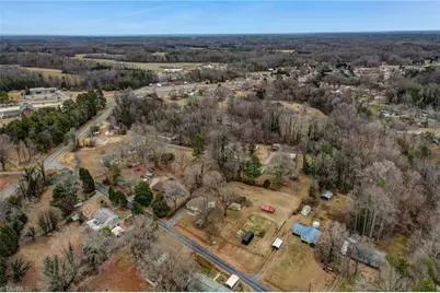 8508 Croft Drive, Stokesdale, NC 27357 - Photo 37