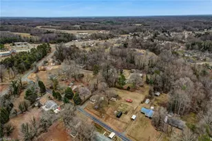 8508 Croft Dr, Stokesdale, NC 27357 - Photo 37