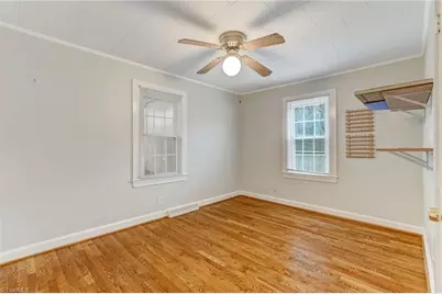 8508 Croft Drive, Stokesdale, NC 27357 - Photo 17