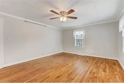 8508 Croft Drive, Stokesdale, NC 27357 - Photo 9