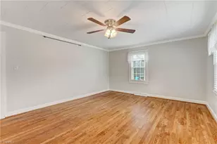 8508 Croft Dr, Stokesdale, NC 27357 - Photo 9