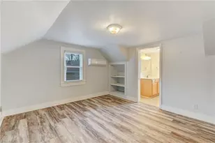 8508 Croft Dr, Stokesdale, NC 27357 - Photo 5