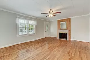 8508 Croft Dr, Stokesdale, NC 27357 - Photo 7