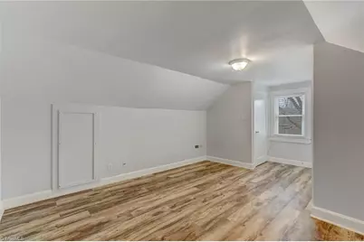 8508 Croft Drive, Stokesdale, NC 27357 - Photo 13